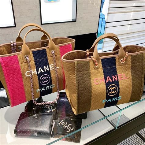 chanel store bags|chanel bag store online.